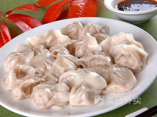 袁记云饺门店回应肉馅有小虫爬(袁记云饺门店就肉馅中出现小虫事件作出回应) 袁记云饺门店回应肉馅有小虫爬(袁记云饺门店就肉馅中出现小虫事件作出回应)
