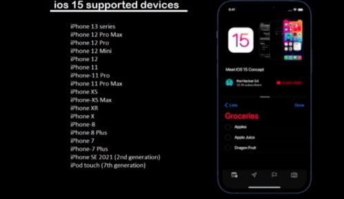 iOS 26发布:UI设计十二年来首次巨变(iOS 26发布,UI设计十二年来首次巨变,引领移动界面革新潮流) iOS 26发布:UI设计十二年来首次巨变(iOS 26发布,UI设计十二年来首次巨变,引领移动界面革新潮流)