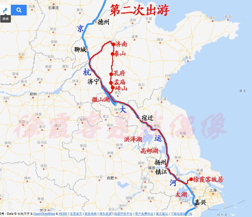 遵义到兖江汽车票价多少(遵义到兖江的汽车票价多少,深度解析与旅行建议) 遵义到兖江汽车票价多少(遵义到兖江的汽车票价多少,深度解析与旅行建议)
