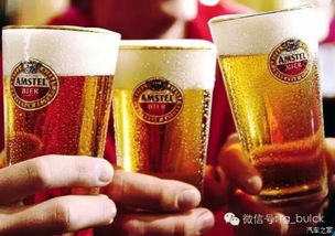 汽车冷冻多少钱一瓶啤酒(汽车冷冻下的啤酒价格—探寻一瓶啤酒背后的故事) 汽车冷冻多少钱一瓶啤酒(汽车冷冻下的啤酒价格—探寻一瓶啤酒背后的故事)
