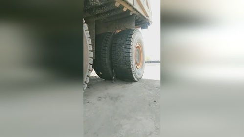 小汽车轮胎的直径是多少(小汽车轮胎直径及其影响因素详解) 小汽车轮胎的直径是多少(小汽车轮胎直径及其影响因素详解)