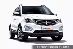 汽车第一次保多少公里(汽车首次保养的重要性及其最佳公里数探讨)