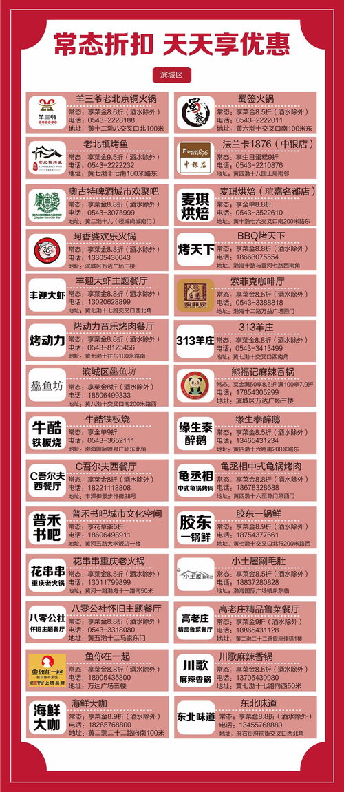 汽车要多少分钟保养一次(汽车保养周期的重要性及其影响因素,多久需要保养一次? 汽车要多少分钟保养一次(汽车保养周期的重要性及其影响因素,多久需要保养一次?