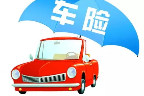 汽车保险是多少年一换车(汽车保险与换车周期，探究背后的逻辑与考量因素)