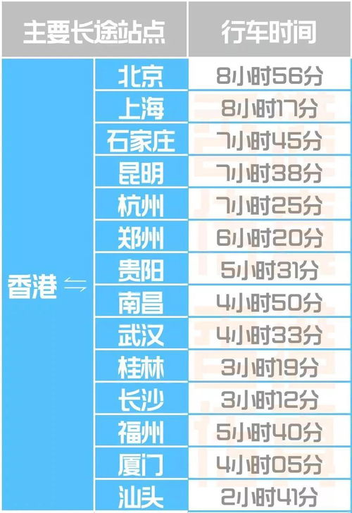 济南至邹城汽车票多少钱(济南至邹城汽车票价详解) 济南至邹城汽车票多少钱(济南至邹城汽车票价详解)