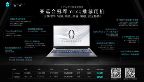 华为台式电脑怎么玩原神(华为台式电脑玩转原神,体验最佳的游戏之旅) 华为台式电脑怎么玩原神(华为台式电脑玩转原神,体验最佳的游戏之旅)