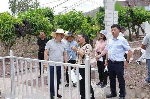 华为电脑怎么做框架表盘(华为电脑制作框架表盘的全面指南) 华为电脑怎么做框架表盘(华为电脑制作框架表盘的全面指南)