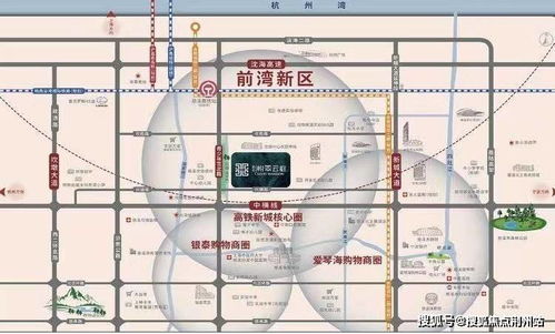 福州至宁波汽车站多少钱(福州至宁波汽车站的票价详解) 福州至宁波汽车站多少钱(福州至宁波汽车站的票价详解)