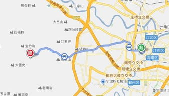 福州至宁波汽车站多少钱(福州至宁波汽车站的票价详解) 福州至宁波汽车站多少钱(福州至宁波汽车站的票价详解)