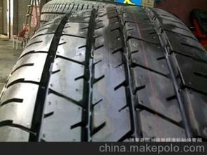 汽车轮胎需要更换多少钱(汽车轮胎更换费用解析) 汽车轮胎需要更换多少钱(汽车轮胎更换费用解析)