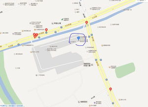 盐城汽车站到东港多少钱(盐城汽车站到东港的交通费用详解) 盐城汽车站到东港多少钱(盐城汽车站到东港的交通费用详解)