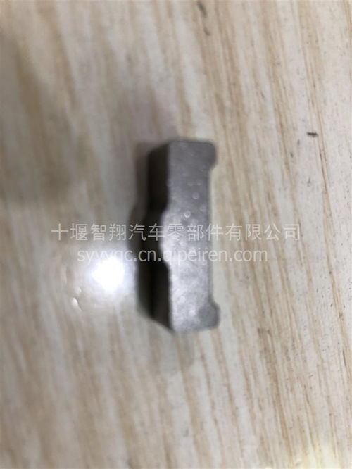 天涯区汽车配件要多少钱(天涯区汽车配件价格概览) 天涯区汽车配件要多少钱(天涯区汽车配件价格概览)