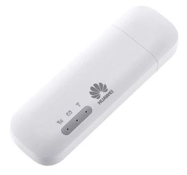 华为随行wifi怎么联机电脑(华为随行WiFi与电脑的联机操作指南) 华为随行wifi怎么联机电脑(华为随行WiFi与电脑的联机操作指南)
