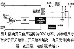 一般汽车都是多少伏电压(汽车电压系统解析,一般汽车电压多少伏? 一般汽车都是多少伏电压(汽车电压系统解析,一般汽车电压多少伏?