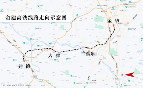 兰溪至建德汽车站多少钱(兰溪至建德汽车站票价详解,多少钱? 兰溪至建德汽车站多少钱(兰溪至建德汽车站票价详解,多少钱?