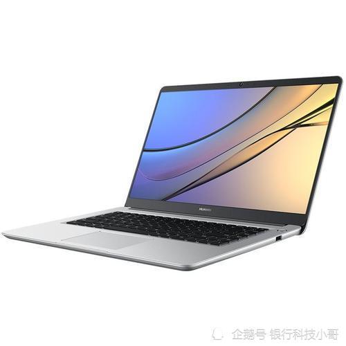 华为电脑怎么改屏幕比例(华为电脑屏幕比例调整指南) 华为电脑怎么改屏幕比例(华为电脑屏幕比例调整指南)