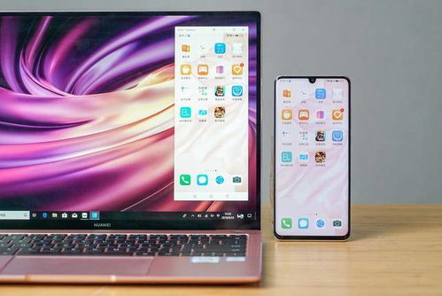 华为电脑怎么测试功能键(华为电脑功能键测试详解) 华为电脑怎么测试功能键(华为电脑功能键测试详解)