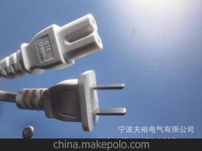 湖北汽车连接器价格多少(湖北汽车连接器价格概览) 湖北汽车连接器价格多少(湖北汽车连接器价格概览)