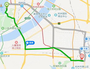 桐乡到温岭汽车站多少钱(桐乡至温岭汽车站票价解析,多少钱一程? 桐乡到温岭汽车站多少钱(桐乡至温岭汽车站票价解析,多少钱一程?