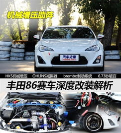 学汽车改装一般工资多少(学汽车改装，一般工资多少？深度解析汽车改装行业的薪酬状况)
