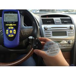 遥控汽车一年多少钱(遥控汽车的价格探究,一年多少钱? 遥控汽车一年多少钱(遥控汽车的价格探究,一年多少钱?