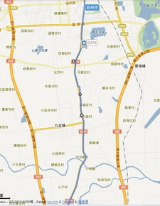 临沂汽车站到胶州多少钱(临沂汽车站到胶州的票价详解) 临沂汽车站到胶州多少钱(临沂汽车站到胶州的票价详解)