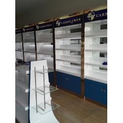 江苏汽车展示柜价格多少(江苏汽车展示柜价格解析) 江苏汽车展示柜价格多少(江苏汽车展示柜价格解析)