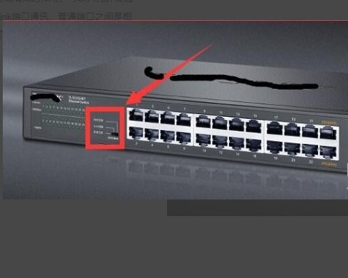 华为dp线怎么连接电脑(华为DP线连接电脑全攻略,轻松实现高清显示体验) 华为dp线怎么连接电脑(华为DP线连接电脑全攻略,轻松实现高清显示体验)