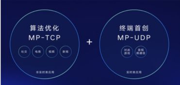 怎么传华为大视频到电脑(如何将华为大视频高效传输到电脑,详细步骤与技巧) 怎么传华为大视频到电脑(如何将华为大视频高效传输到电脑,详细步骤与技巧)