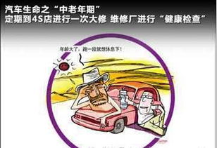 汽车滋滋响修复多少钱钱(汽车滋滋响修复费用解析)