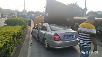 能拉汽车的小挂车多少钱(能拉汽车的小挂车价格解析) 能拉汽车的小挂车多少钱(能拉汽车的小挂车价格解析)