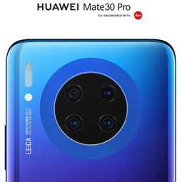 华为pro 30怎么投屏电脑(华为Pro 30手机投屏电脑,操作指南) 华为pro 30怎么投屏电脑(华为Pro 30手机投屏电脑,操作指南)