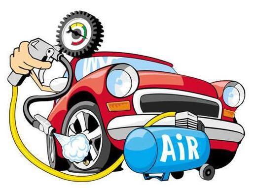 汽车加多少号油压缩比(汽车加多少号油与压缩比的关系) 汽车加多少号油压缩比(汽车加多少号油与压缩比的关系)