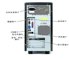 华为台式电脑主机怎么息屏(华为台式电脑主机息屏操作详解) 华为台式电脑主机怎么息屏(华为台式电脑主机息屏操作详解)