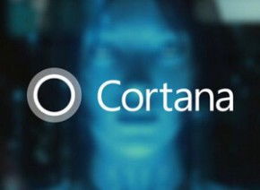 华为电脑小娜cortana怎么激活(华为电脑小娜Cortana激活指南) 华为电脑小娜cortana怎么激活(华为电脑小娜Cortana激活指南)