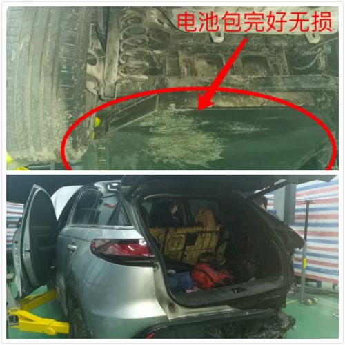 汽车掉了一块肉多少钱(汽车掉了一块肉到底多少钱?解析车辆损伤成本与修复费用) 汽车掉了一块肉多少钱(汽车掉了一块肉到底多少钱?解析车辆损伤成本与修复费用)