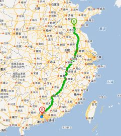 临沂到沐阳汽车站多少钱(临沂到沐阳汽车站票价详解) 临沂到沐阳汽车站多少钱(临沂到沐阳汽车站票价详解)