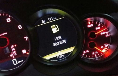 汽车加多少次油合适了(汽车加油次数,如何把握合适的加油时机) 汽车加多少次油合适了(汽车加油次数,如何把握合适的加油时机)