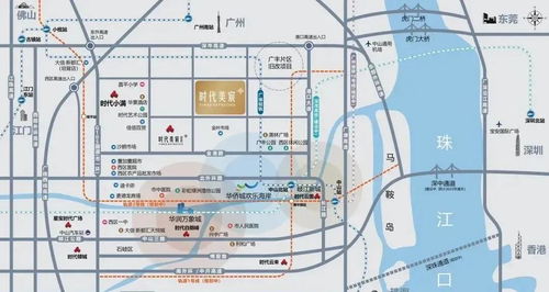 中山汽车后保险杠多少钱(中山汽车后保险杠价格解析) 中山汽车后保险杠多少钱(中山汽车后保险杠价格解析)