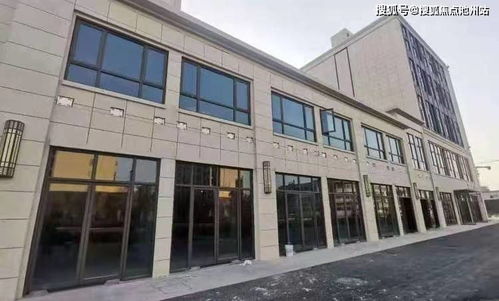 廊坊汽车站小宾馆多少钱(廊坊汽车站附近小宾馆价格解析)