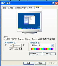 华为电脑驱动坏了怎么办(华为电脑驱动故障解决方案,驱动损坏怎么办? 华为电脑驱动坏了怎么办(华为电脑驱动故障解决方案,驱动损坏怎么办?