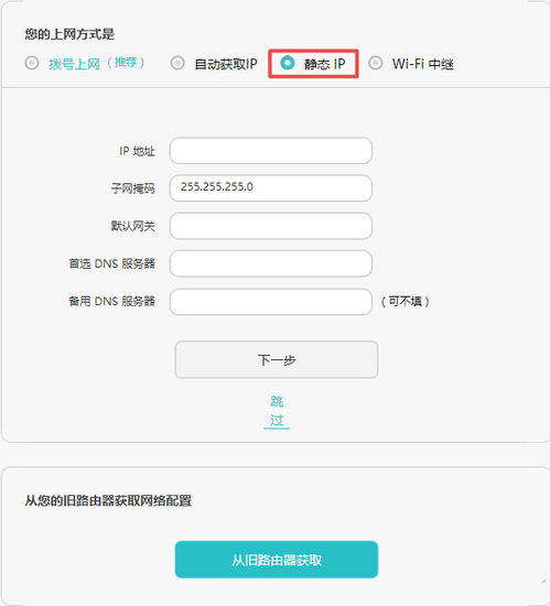 华为电脑怎么设用户头像(华为电脑设置用户头像的详细步骤指南)