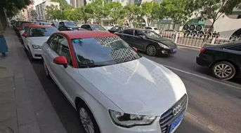 濮阳二手跑汽车多少钱(濮阳二手跑汽车价格解析) 濮阳二手跑汽车多少钱(濮阳二手跑汽车价格解析)
