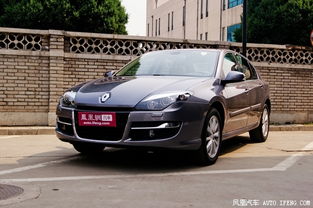 濮阳二手跑汽车多少钱(濮阳二手跑汽车价格解析) 濮阳二手跑汽车多少钱(濮阳二手跑汽车价格解析)
