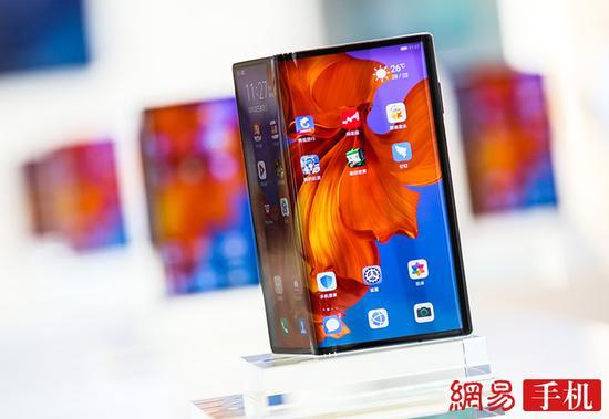 华为屏碎了怎么连接电脑(华为屏碎了如何连接电脑—解决方案与实际操作指南) 华为屏碎了怎么连接电脑(华为屏碎了如何连接电脑—解决方案与实际操作指南)