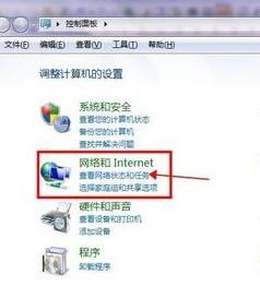 华为 电脑 上网卡怎么办(华为电脑上网卡怎么办,解决方案与策略分析) 华为 电脑 上网卡怎么办(华为电脑上网卡怎么办,解决方案与策略分析)