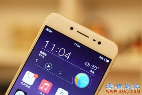 vivo手机华为云电脑怎么用(如何使用vivo手机接入华为云电脑) vivo手机华为云电脑怎么用(如何使用vivo手机接入华为云电脑)