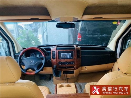 南通遥控汽车多少钱一台(南通遥控汽车价格解析,多少钱一台? 南通遥控汽车多少钱一台(南通遥控汽车价格解析,多少钱一台?