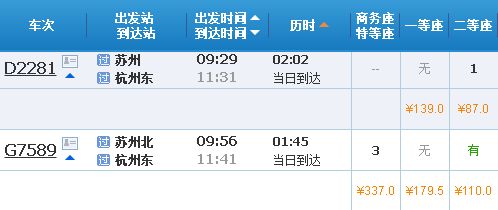 凤庆到临沧汽车票多少钱(凤庆到临沧汽车票价详解,费用、行程与选择) 凤庆到临沧汽车票多少钱(凤庆到临沧汽车票价详解,费用、行程与选择)