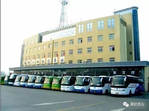 桂林到江永汽车站多少钱(桂林到江永汽车站的价格及旅行指南) 桂林到江永汽车站多少钱(桂林到江永汽车站的价格及旅行指南)